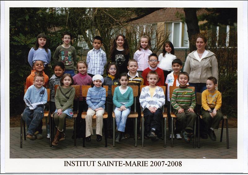 P1D Catherine003.jpg